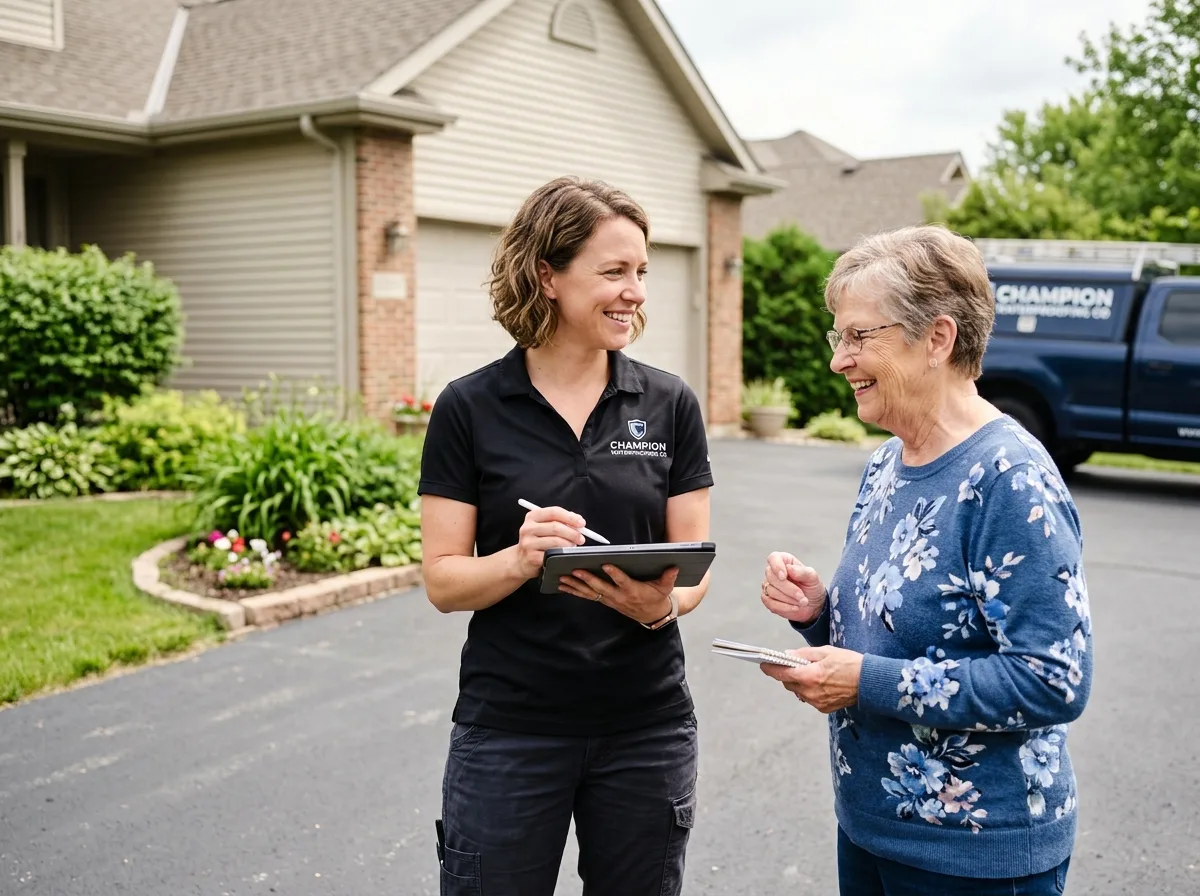 Basement Waterproofing Utica, MI FAQs